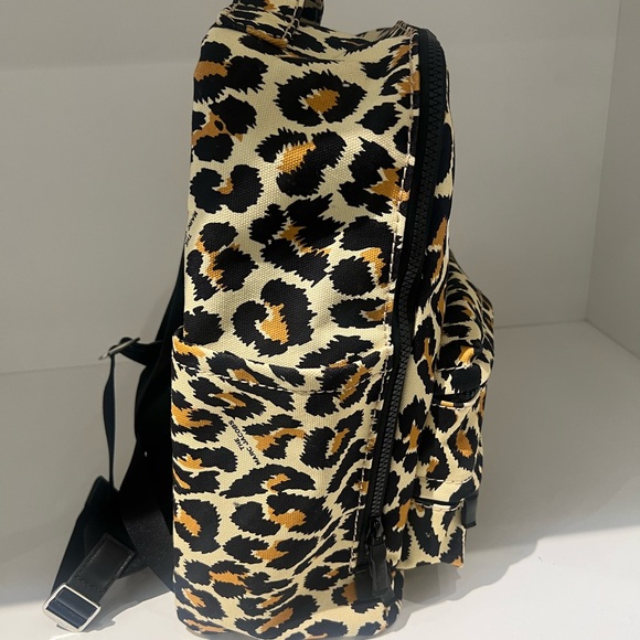 Marc jacobs the backpack - Picture 2 of 6